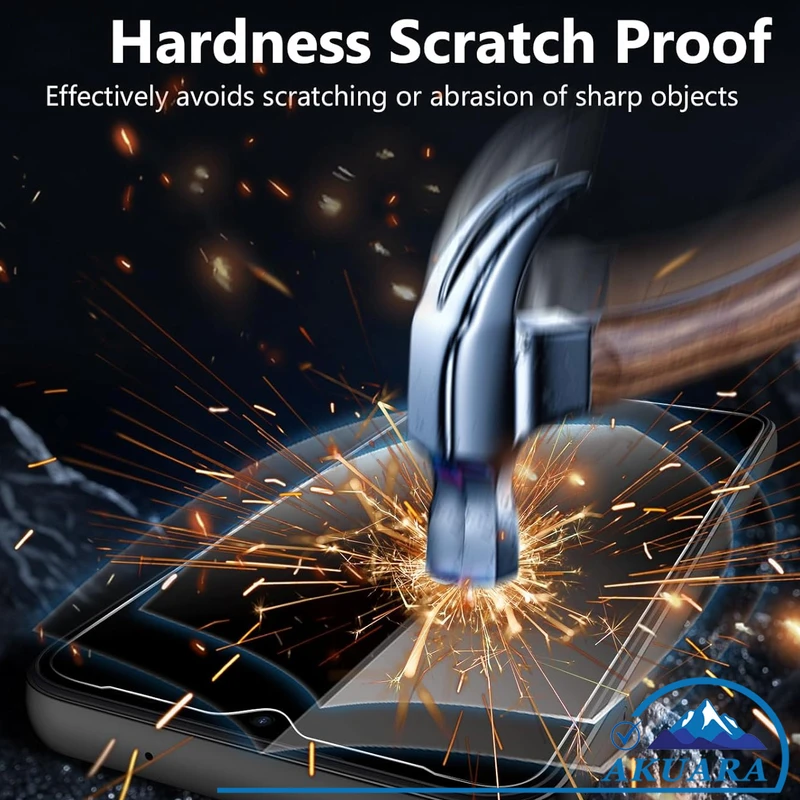 pro1