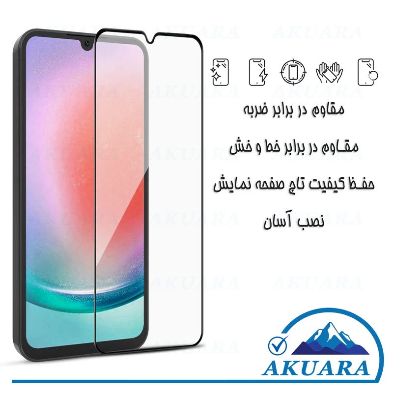 pro1