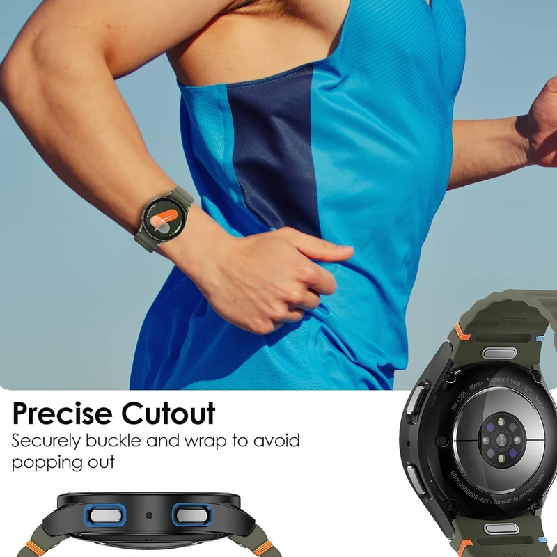 pro1