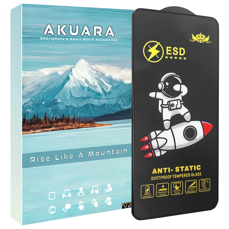 pro1