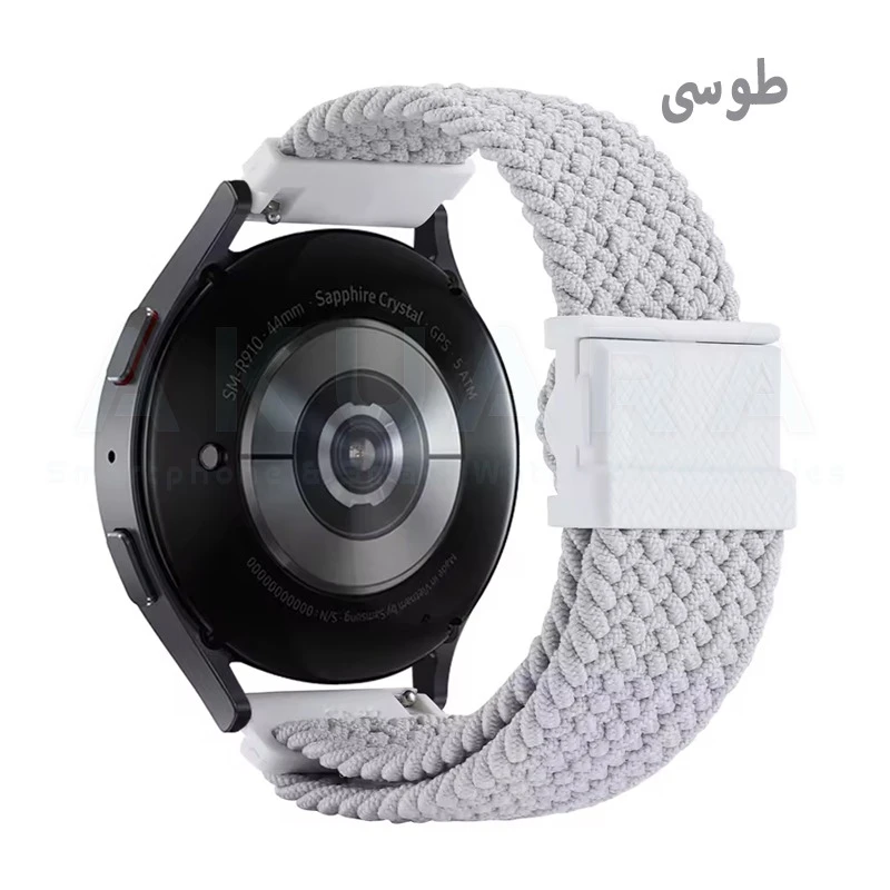 pro1