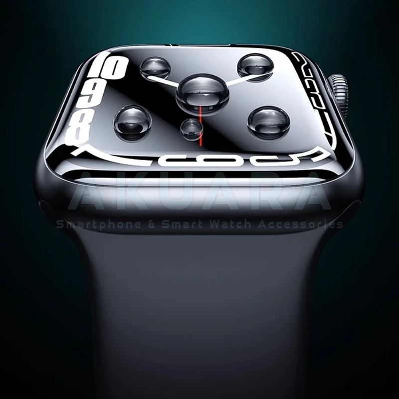 pro1