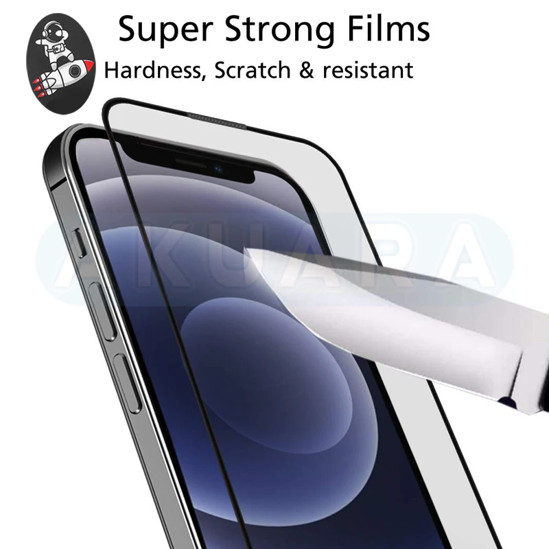 pro1
