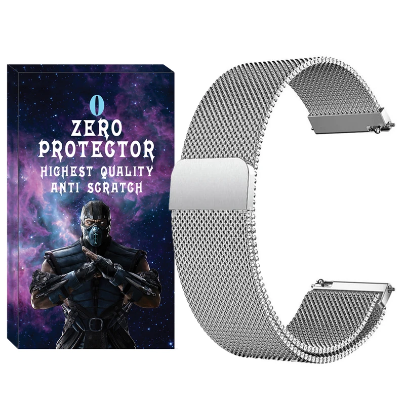pro1