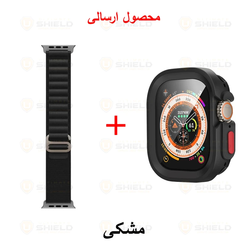 pro1