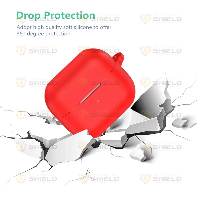 pro1