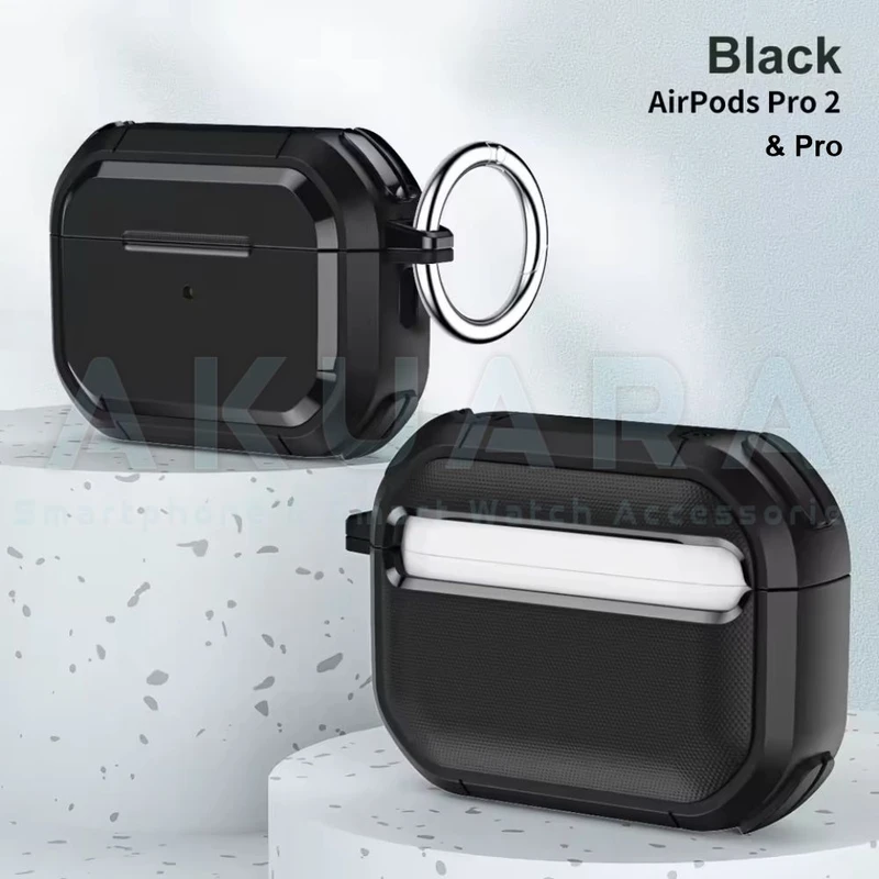 pro1