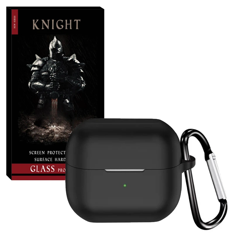 pro1