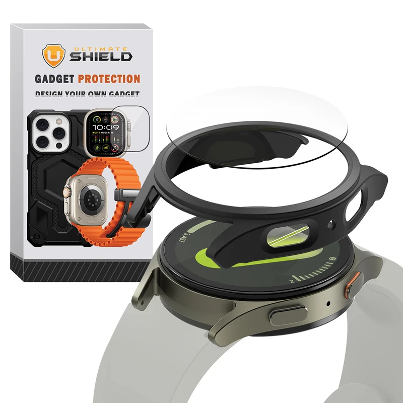 pro1
