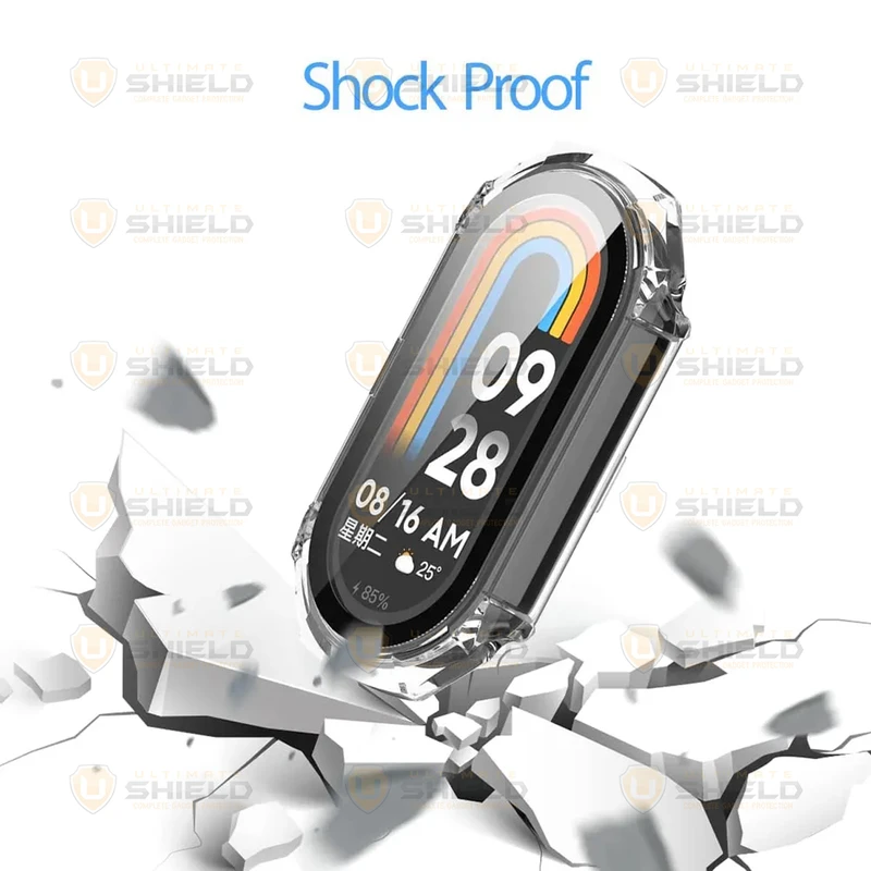 pro1