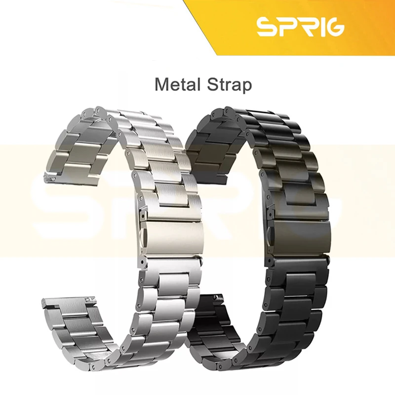 pro1