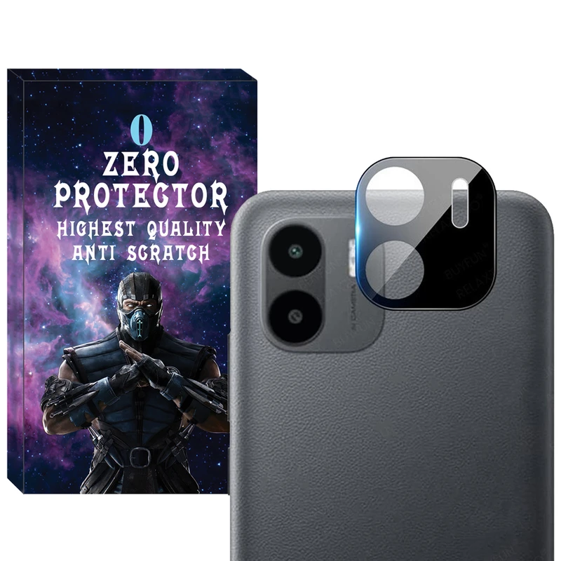 pro1