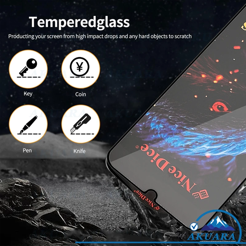 pro1