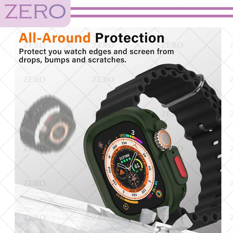 pro1