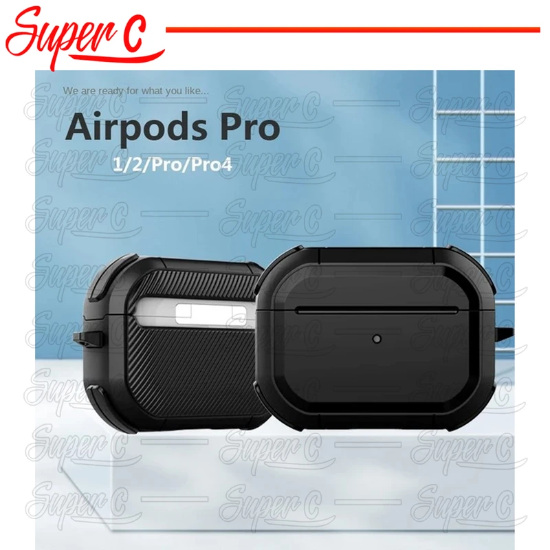 pro1