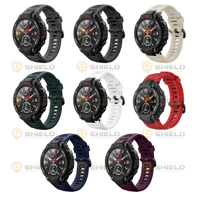 pro1