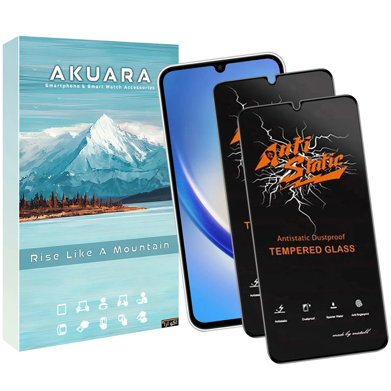 pro1