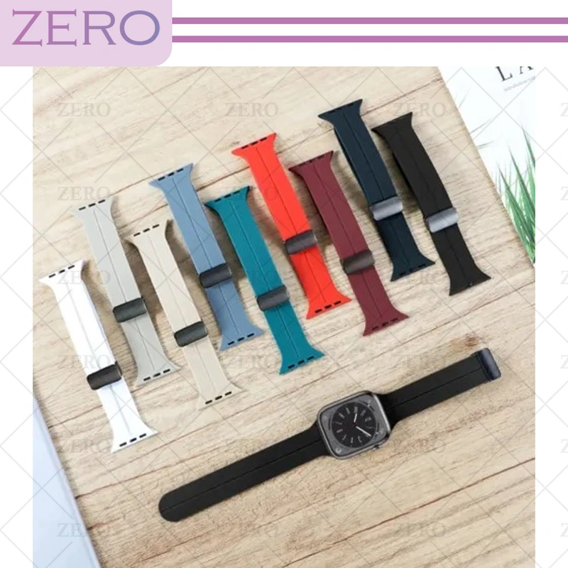 pro1