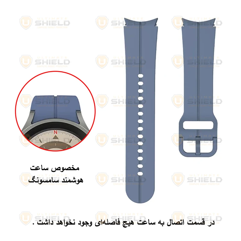 pro1
