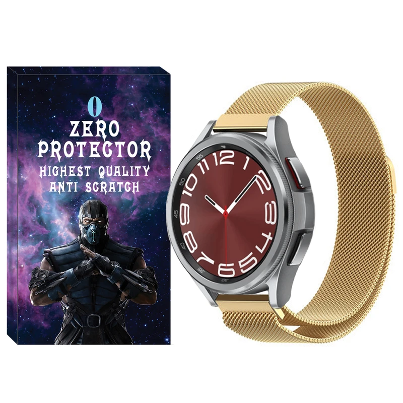 pro1