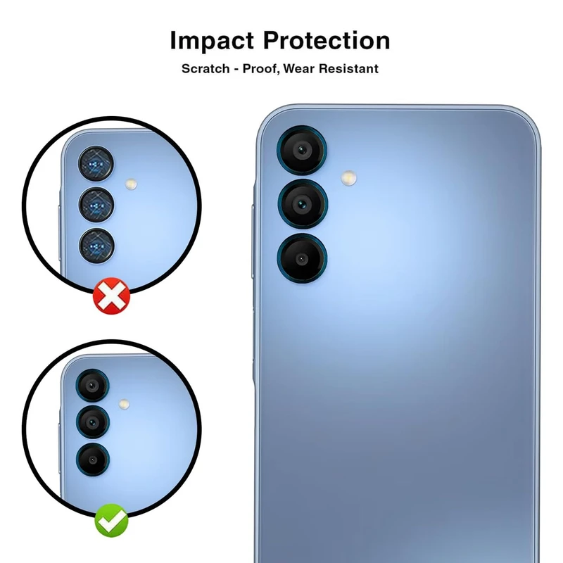 pro1