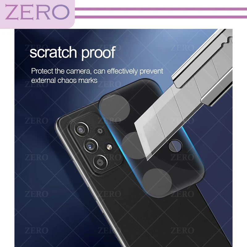 pro1