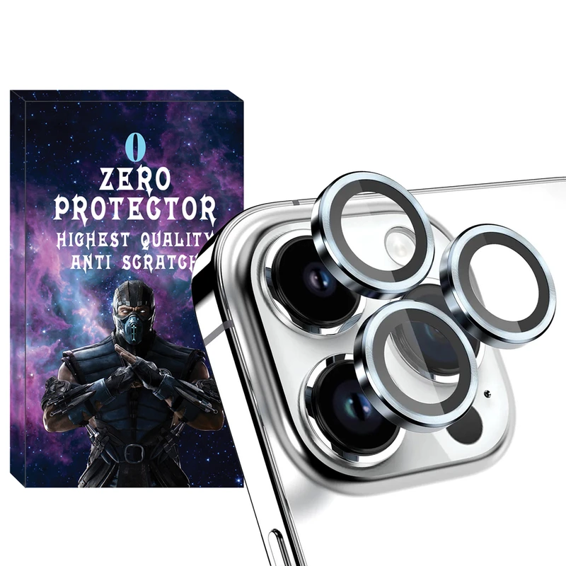 pro1