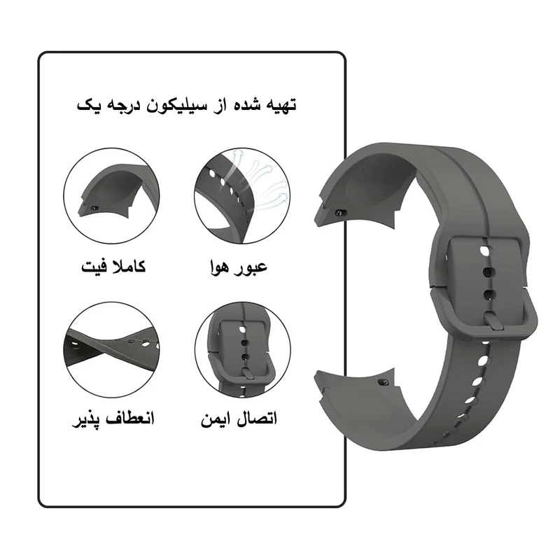 pro1