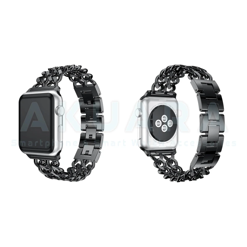pro1