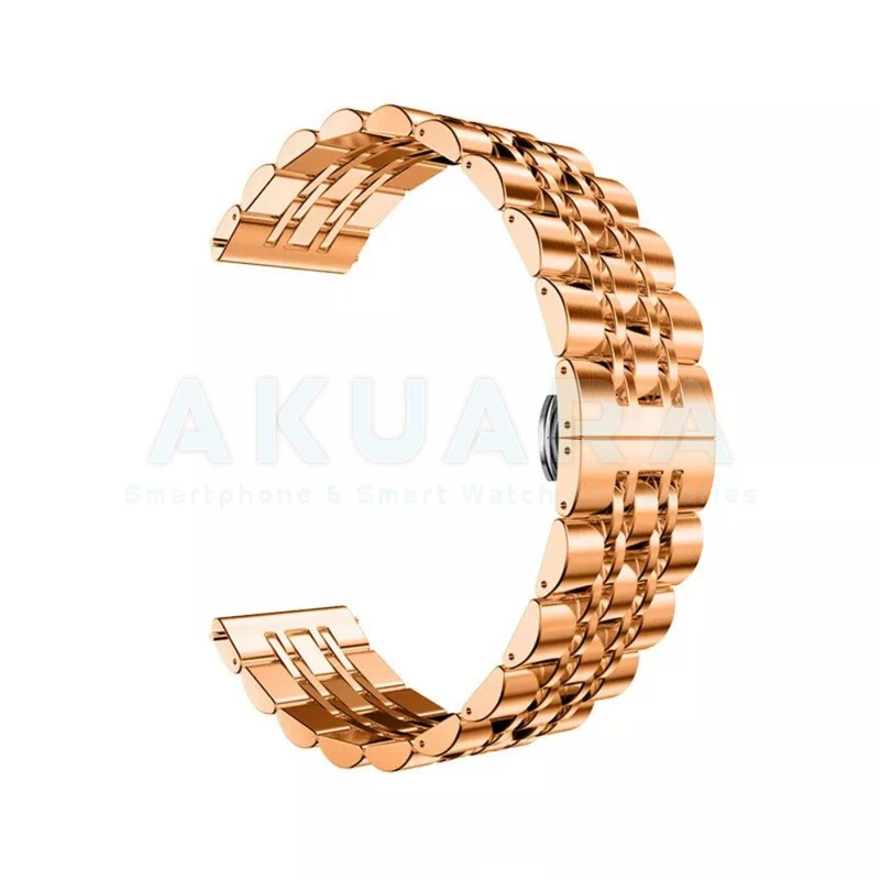 pro1