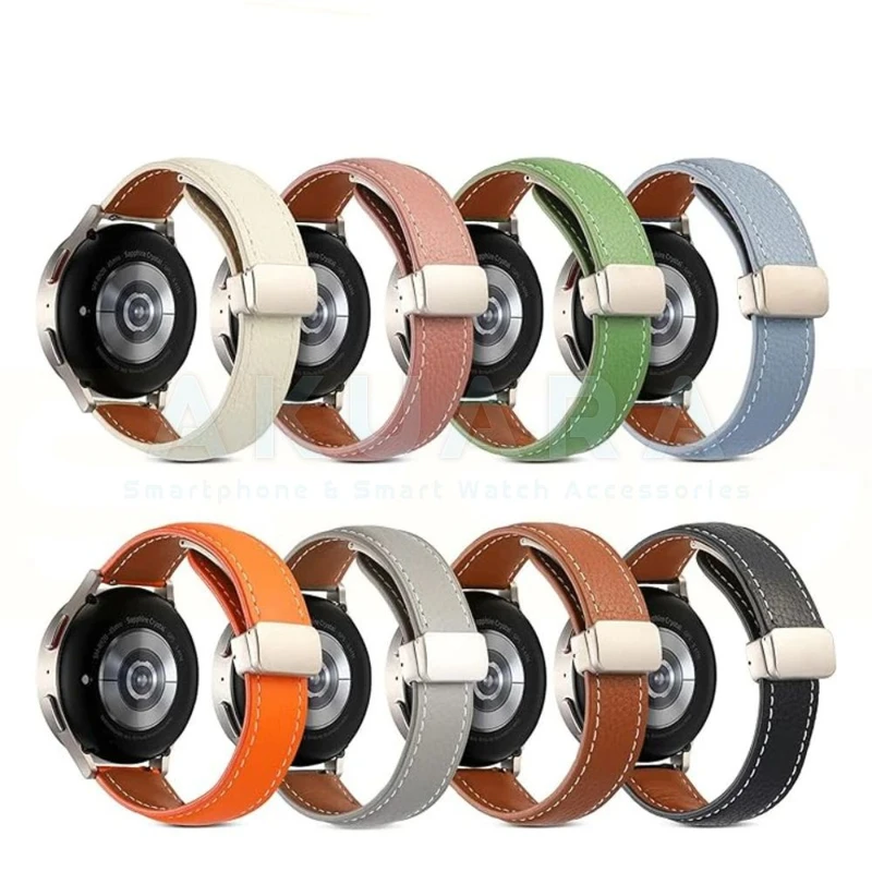 pro1