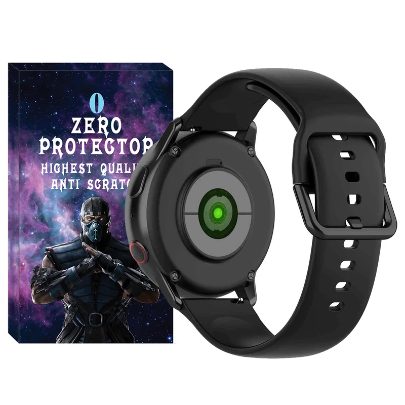 pro1
