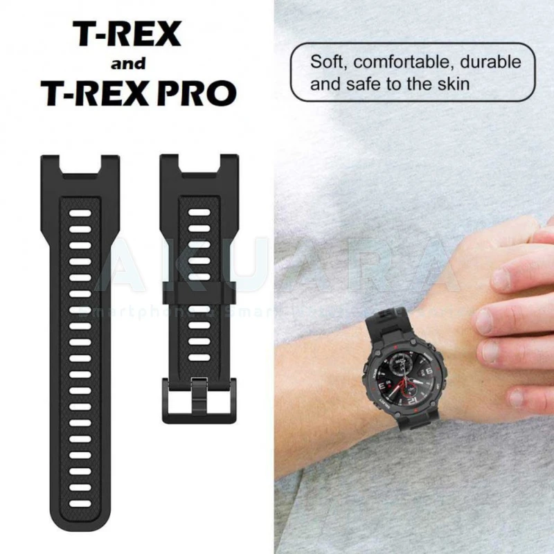 pro1