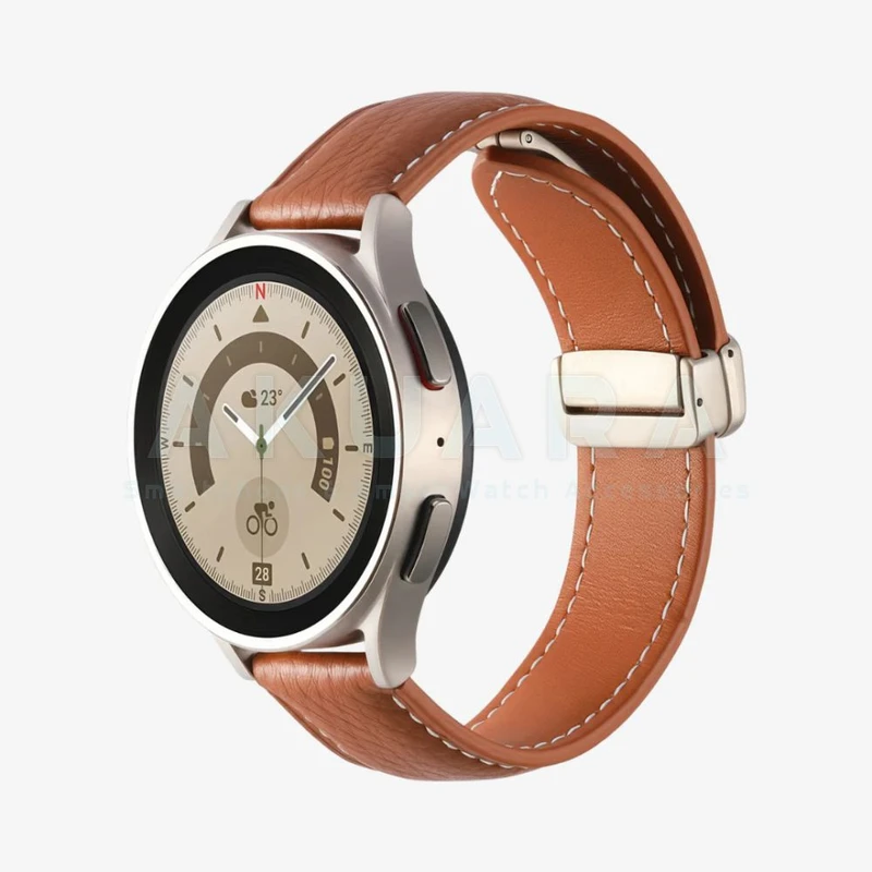 pro1