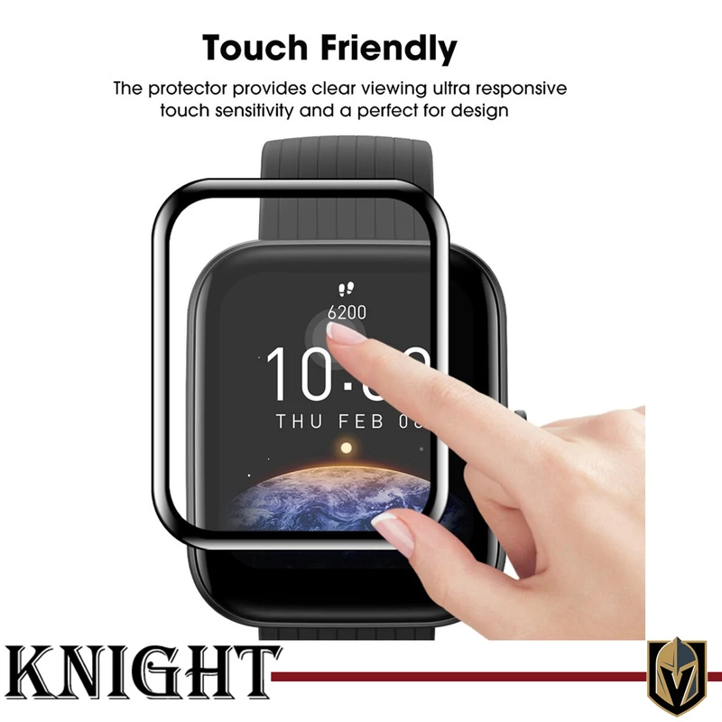 pro1