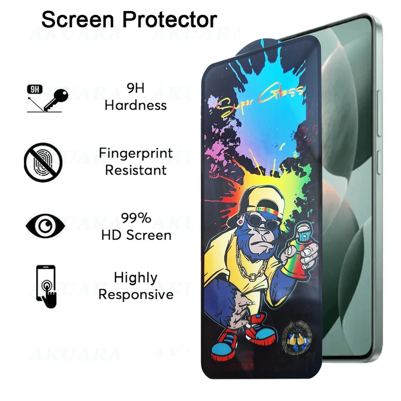 pro1