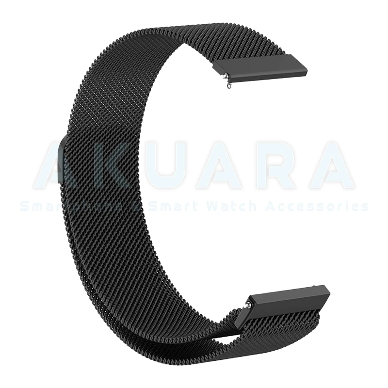 pro1