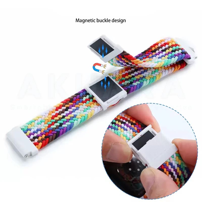 pro1
