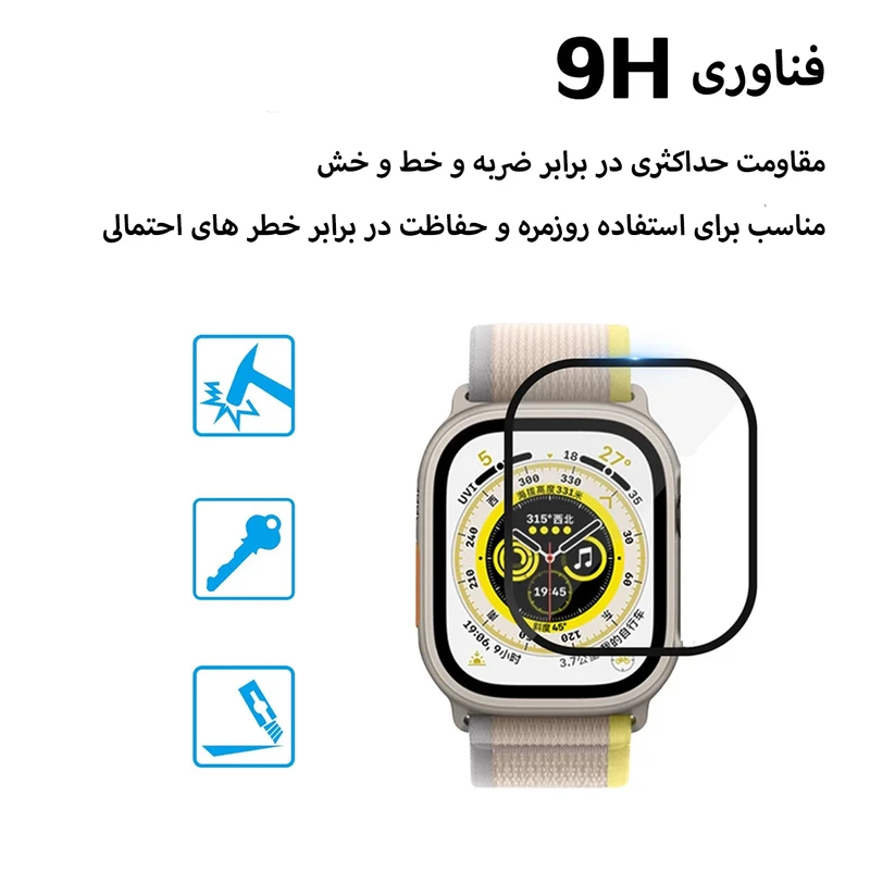 pro1