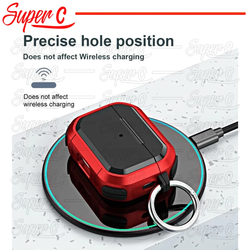 pro1