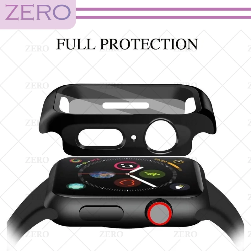 pro1