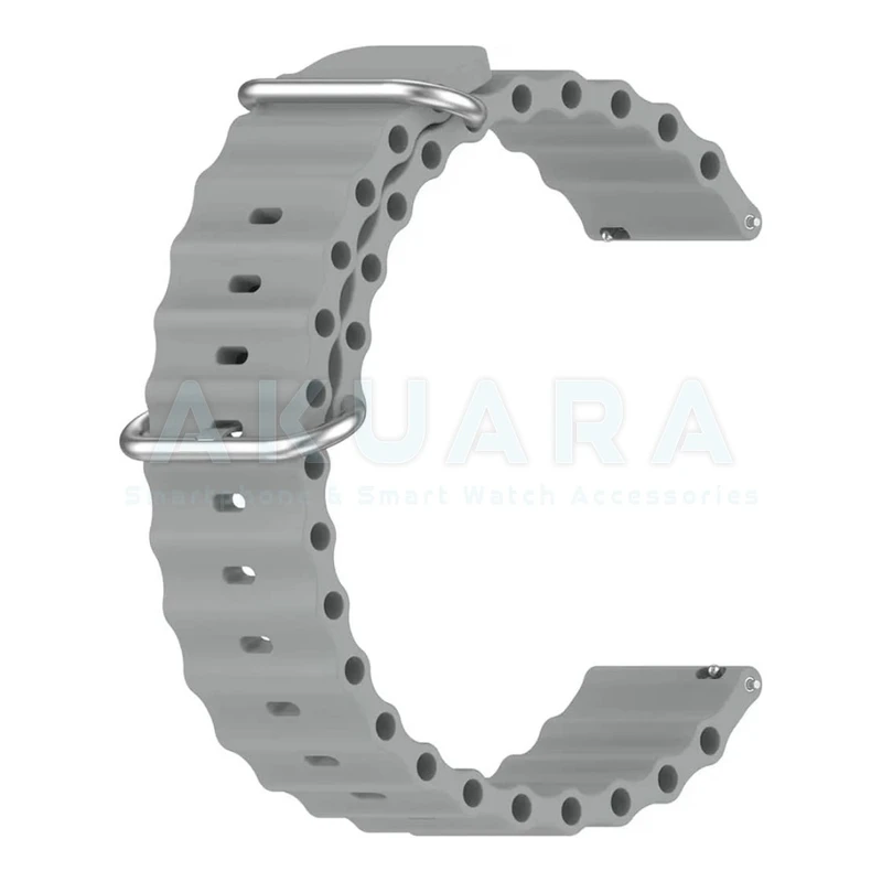 pro1
