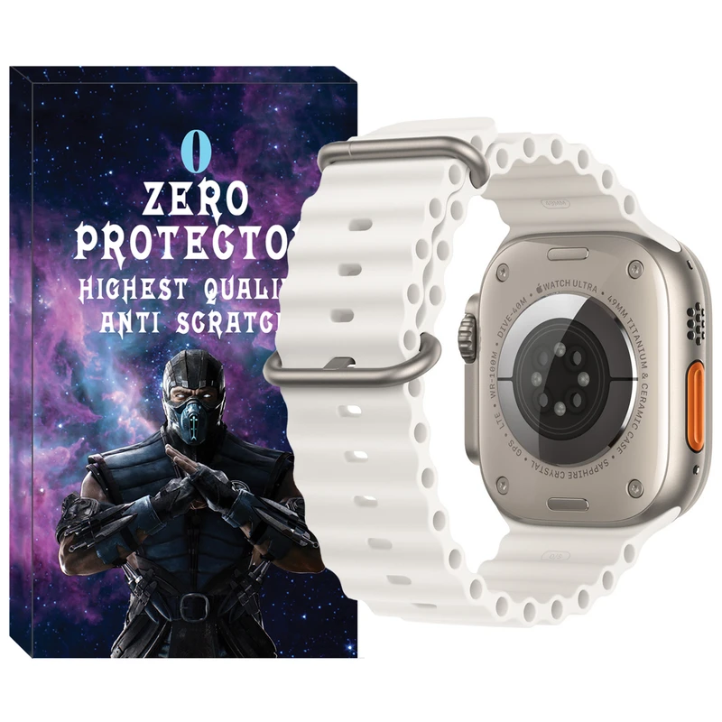 pro1