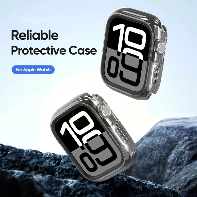 pro1