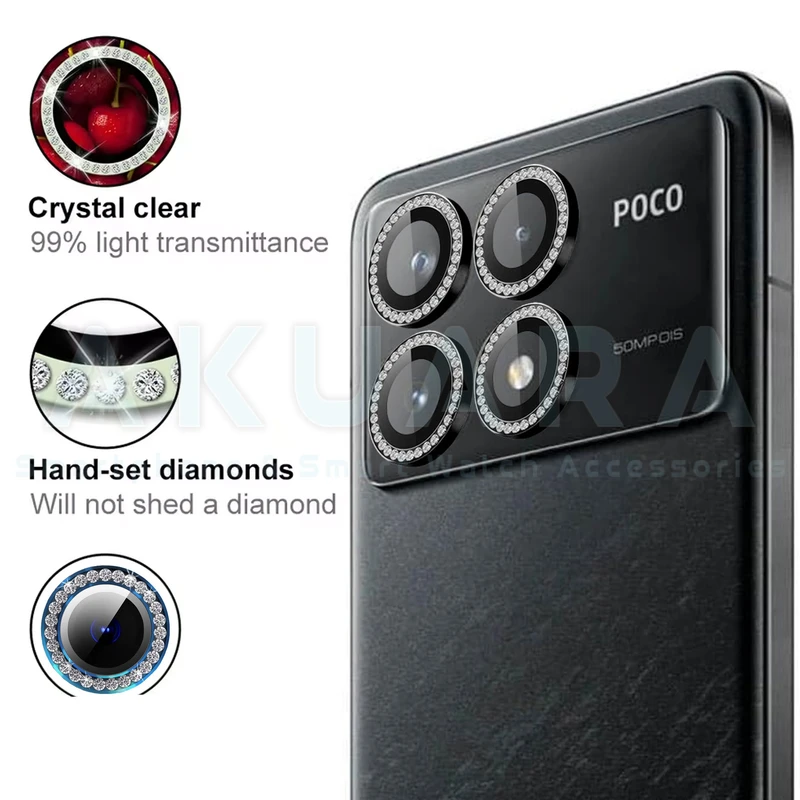pro1
