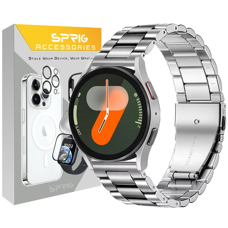 pro1