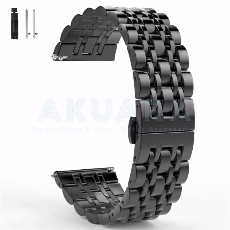pro1