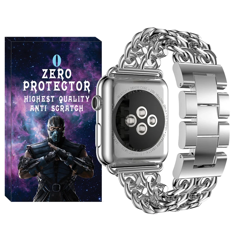 pro1
