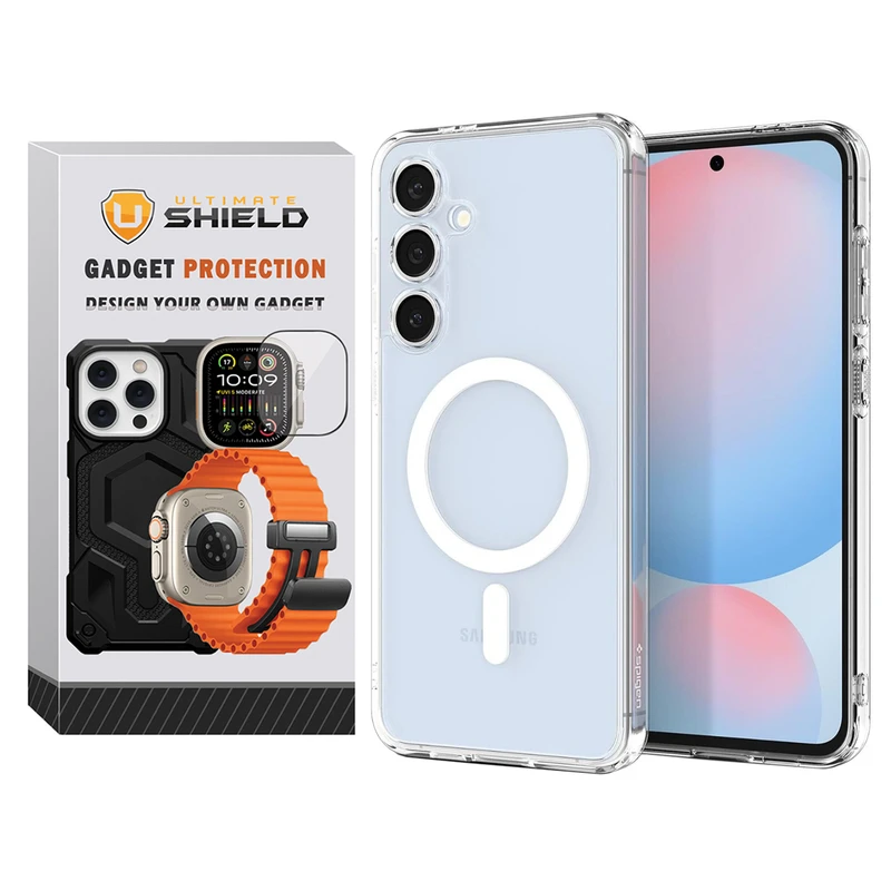 pro1