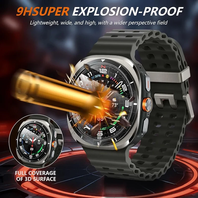 pro1